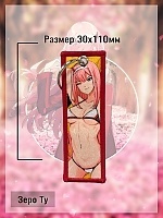 ������� ������ ����� �� v.2� ����� �� �������