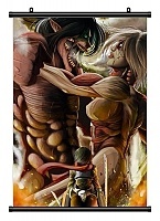     No.3