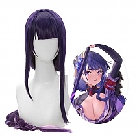     - 