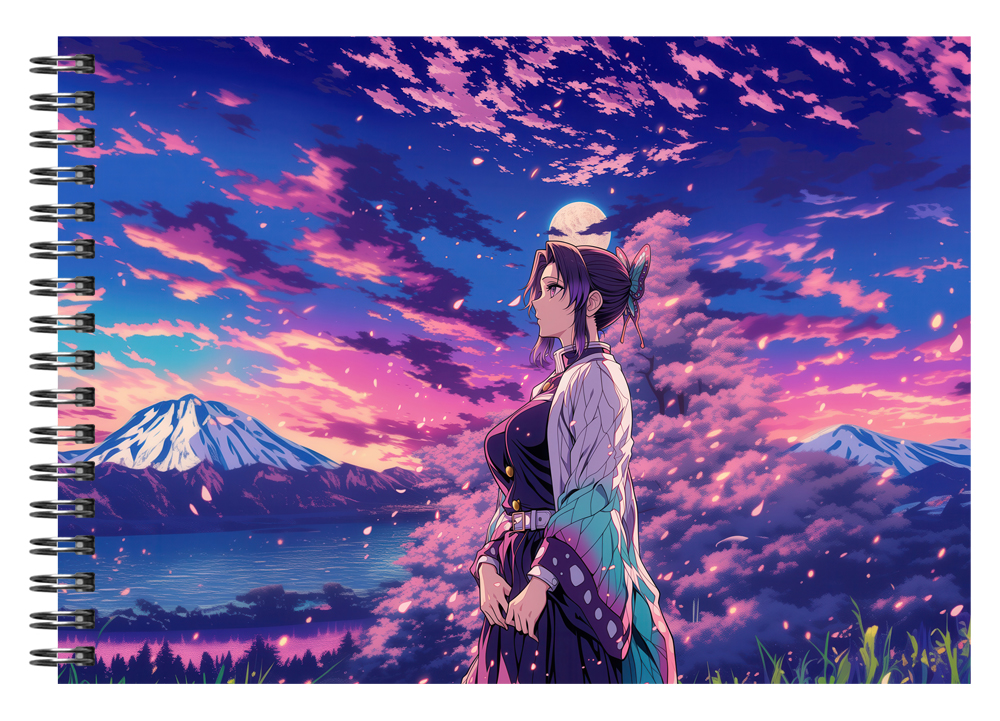 �������� ��� ��������� A5 ������, ����������� ������� / ������ ��� �9