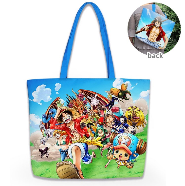 �����-������ ������� One Piece �1