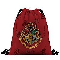 ����� ��� ����� Harry Potter - Hogwarts