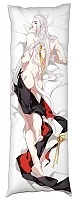      ,  4