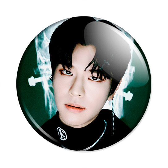 ���������� ������� ������ Stray Kids - Seungmin �� ����� � ����� Stray Kids / ����� ����