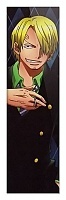  One Piece 349784