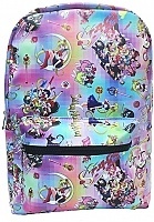 ������ ������ ������ ��� 612352