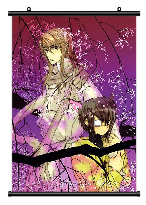 ���������� ������� ������� �������� Loveless 49561 �� ����� � ����� ��������� / Loveless