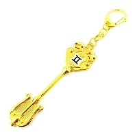 ������ ������������� ����� ���� ���� ���� -��������-