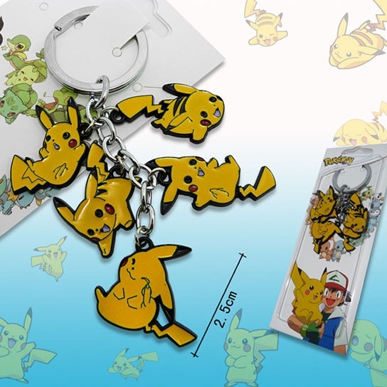 ���������� ������� ������ ������������� ������� 559195 �� ����� � ����� ������� / Pokemon
