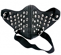 ������� ����� Tokyo Ghoul / ��������� ������