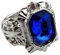 ������ Kuroshitsuji Phantomhive Ciel