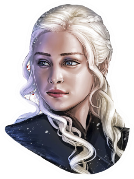 ������ ���������� ���� ��������� 819