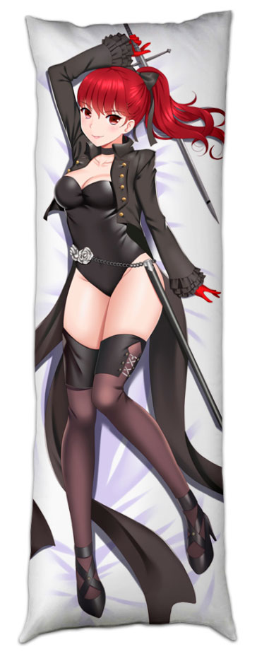 ���������� ��������� � �������� ������ �������� �� ������� 5