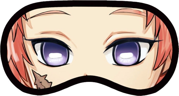 ���������� ������� ����� ��� ��� ������, ����������� ������� 624557 �� ����� � ����� ������, ����������� ������� / Demon Slayer / Kimetsu no Yaiba / Blade of Demon Destruction