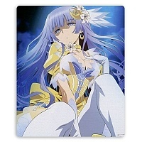     Date A Live Miku Izayoi