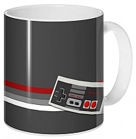  Nintendo Controller
