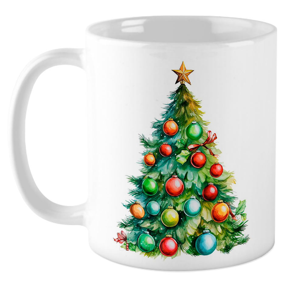 ���������� ������� ������������ ������ �� ����� � ����� �����!