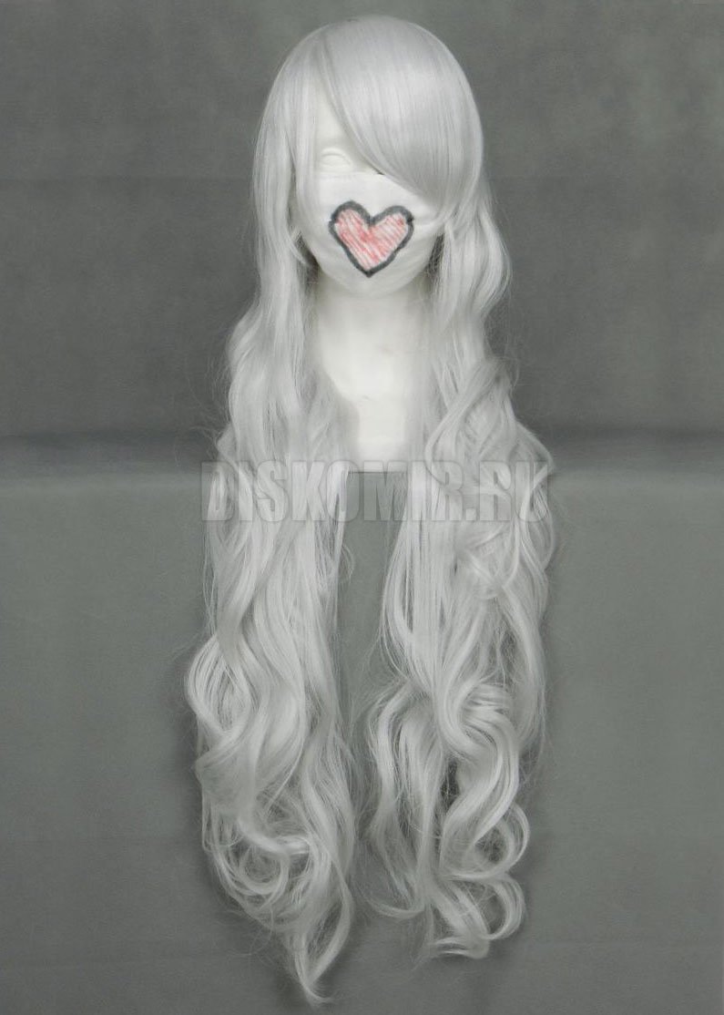 ���������� ������� ������� ����� Angel Sanctuary - Rosiel 43191 �� ����� � ����� ������� ������ / Angel Sanctuary / Tenshi Kinryouku