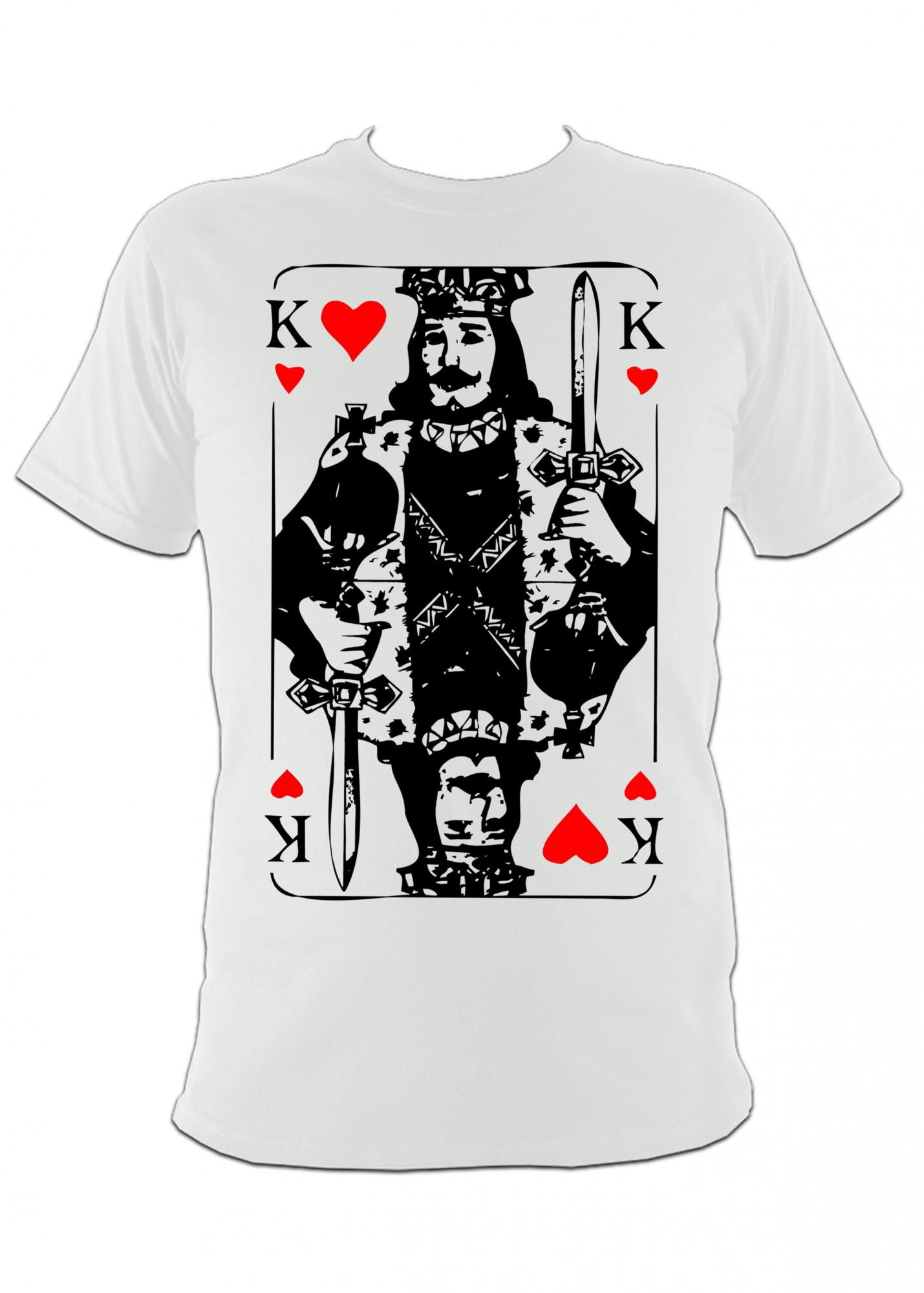 ���������� ������� �������� ����� ������ �� ����� � ����� 