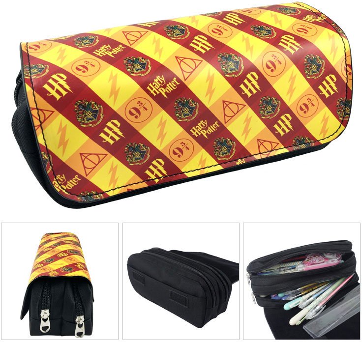 ���������� ������� ����� Harry Potter Symbols �� ����� � ����� ����� ������ / Harry Potter