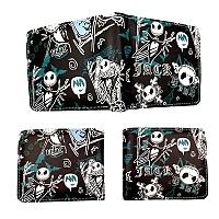 ������� ������ The Nightmare Before Christmas 609790