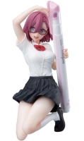  SAV PenFre! Amano Ririsa Uniform Ver.