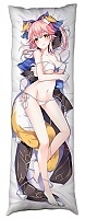   --  /  617094