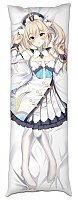   Genshin Impact - Barbara