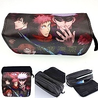 ����� �������� ���������� �����