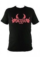 �������� Devil Inside 46115