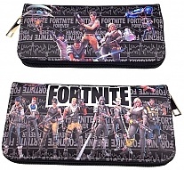 ������� ������� Fortnite 515482