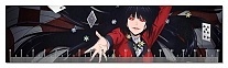  (18)   - Yumeko