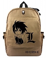 ������ �������� ������� ������� ������ 613230