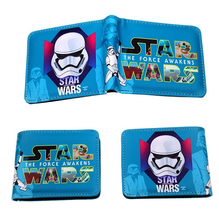 ���������� ������� ������� Star Wars 614008 �� ����� � ����� �������� ����� / Star Wars