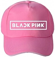 ��������� ������� BLACKPINK
