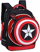 ������ ������� ������� (������)