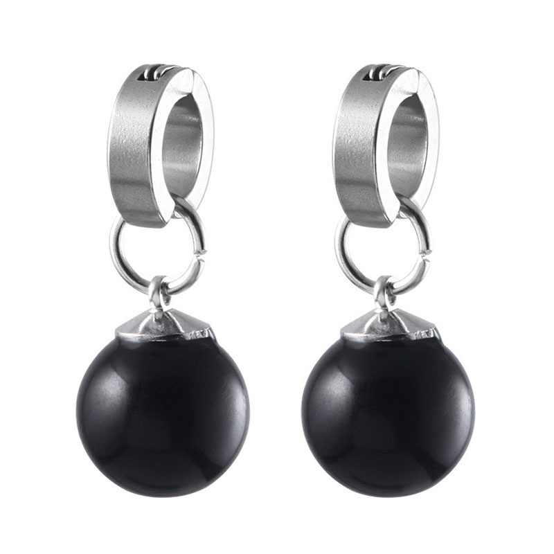 ���������� ������� ������ Genshin Impact �5 �� ����� � ����� ������ ������ / Genshin Impact