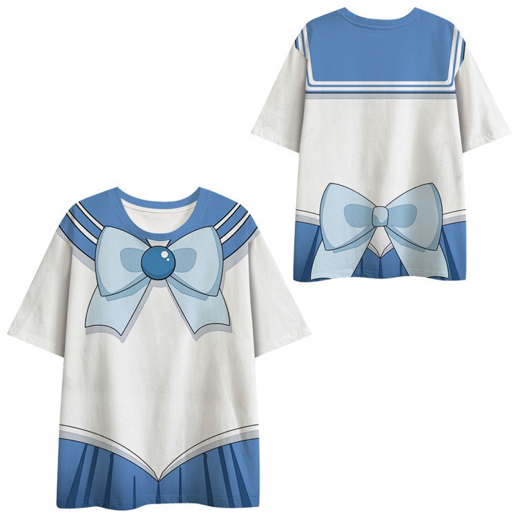 ���������� ������� �������� Sailor Moon (3D Print) 623281 �� ����� � ����� ���������-���� ������ ��� / Bishoujo Senshi Sailor Moon / Pretty Soldier Sailormoon / ���������� ����������� � �������� ������ ���