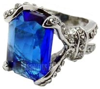 ������ Black Butler Ciel Phantomhive