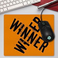     PlayerUnknowns Battlegrounds Winner Winner