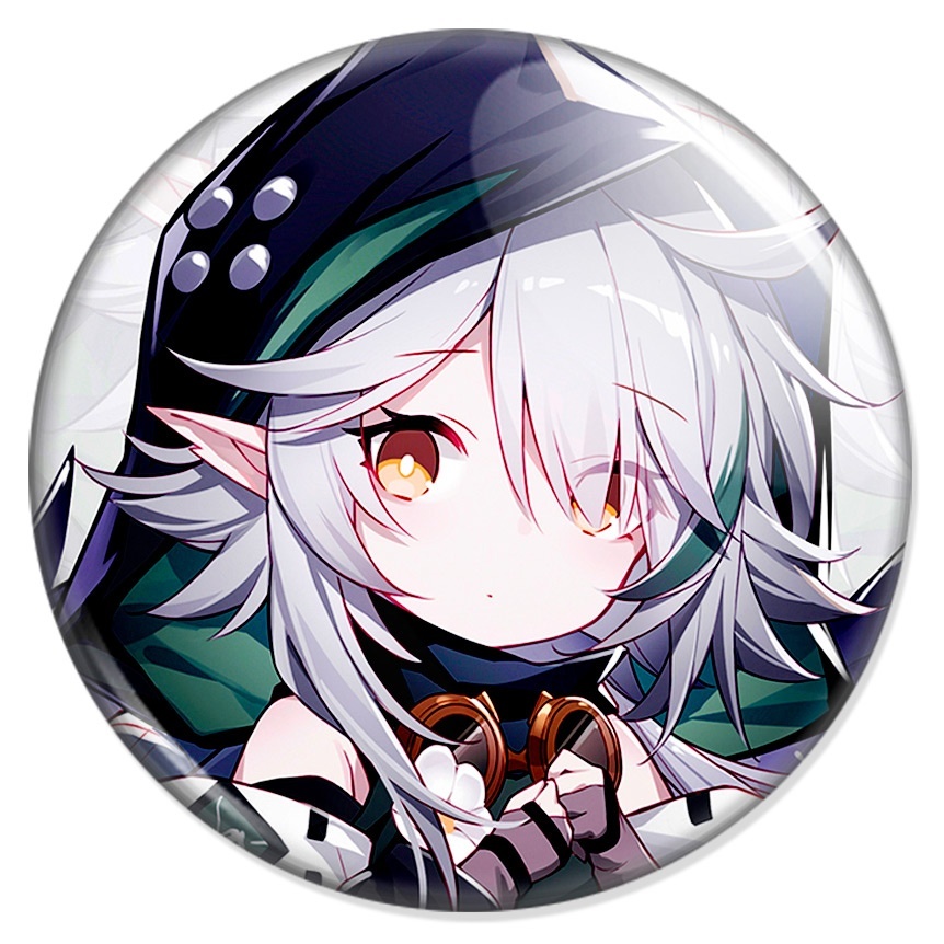 ������ ������� - ������