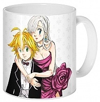  Nanatsu no Taizai 318844