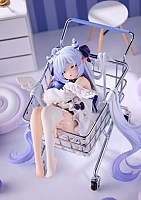  Sleep Devil Nonos 1/6 Complete Figure Deluxe Edition