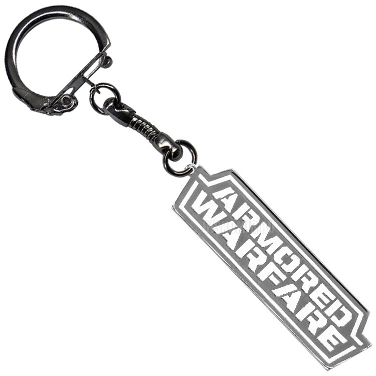 ���������� ������� ������ �� ���������� ������ ������ 2 �� ����� � ����� 