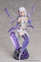  SAV Emilia Jewel Princess