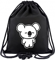 ����� ��� ����� �������� BTS Bangtan Boys 621962