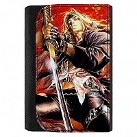   Castlevania 331687