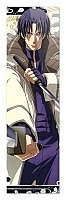  Rurouni Kenshin 349911