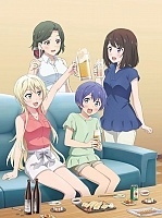     / Takunomi [HD]