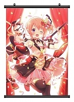   Gochuumon wa Usagi Desuka? 350941